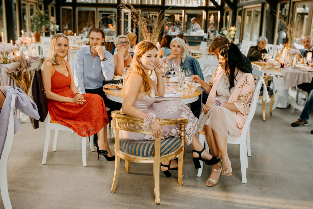 web-D&R-wedding(c)E.Freimanis-6953