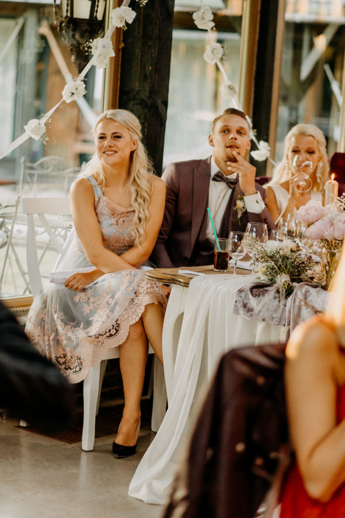 web-D&R-wedding(c)E.Freimanis-6970