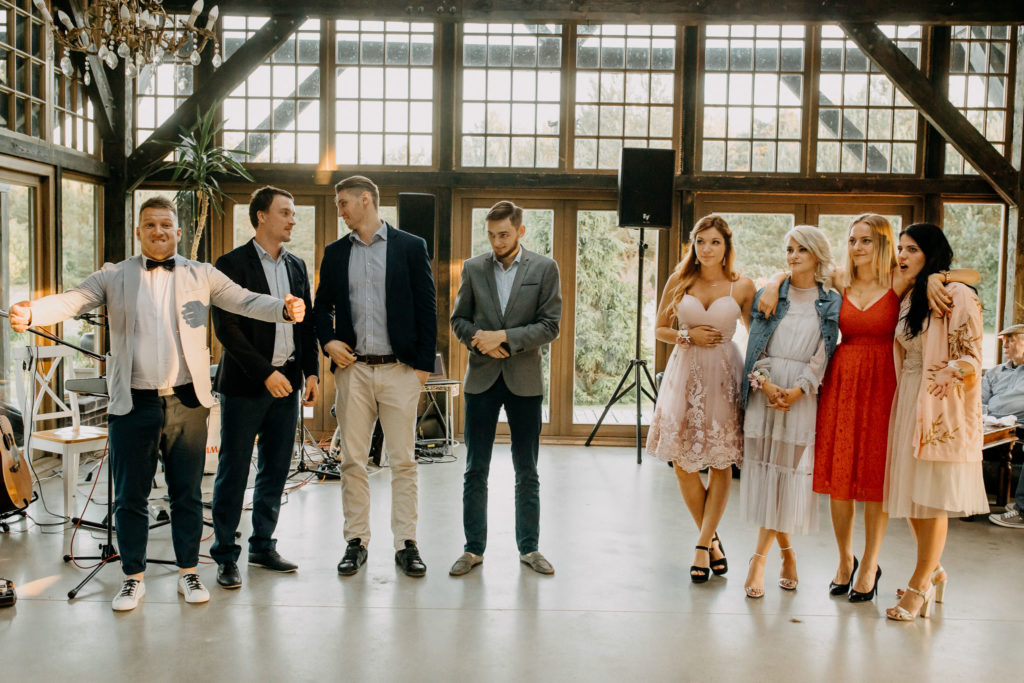 web-D&R-wedding(c)E.Freimanis-7001