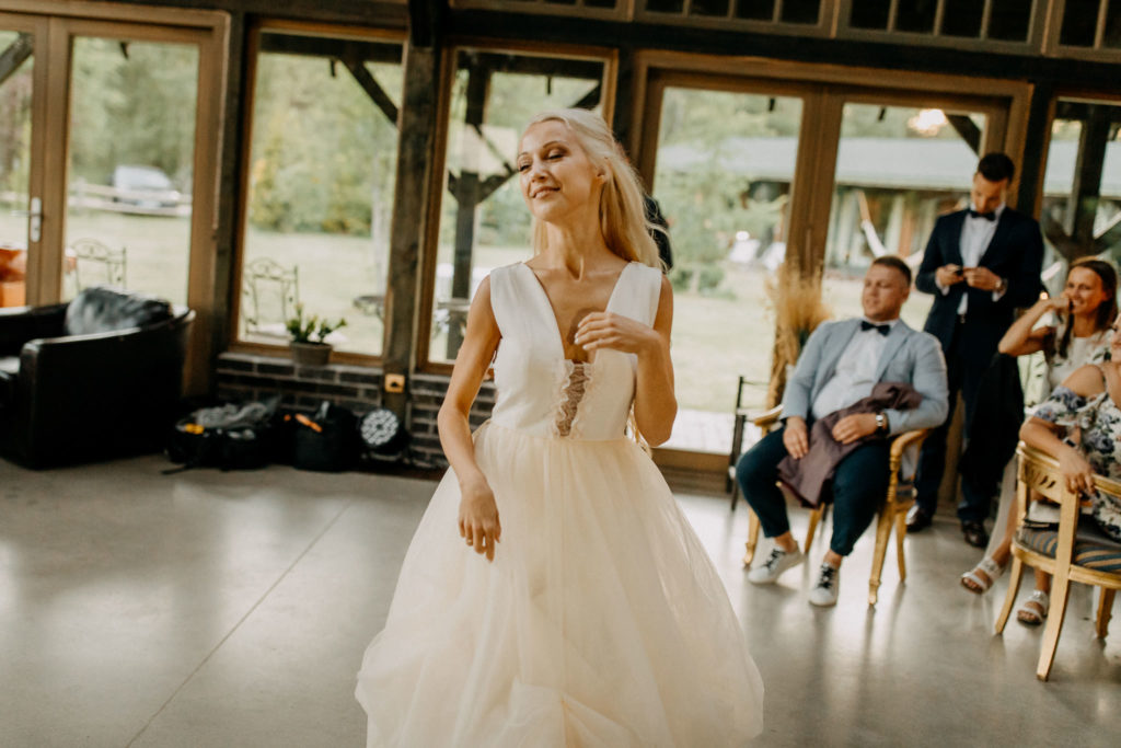 web-D&R-wedding(c)E.Freimanis-7026