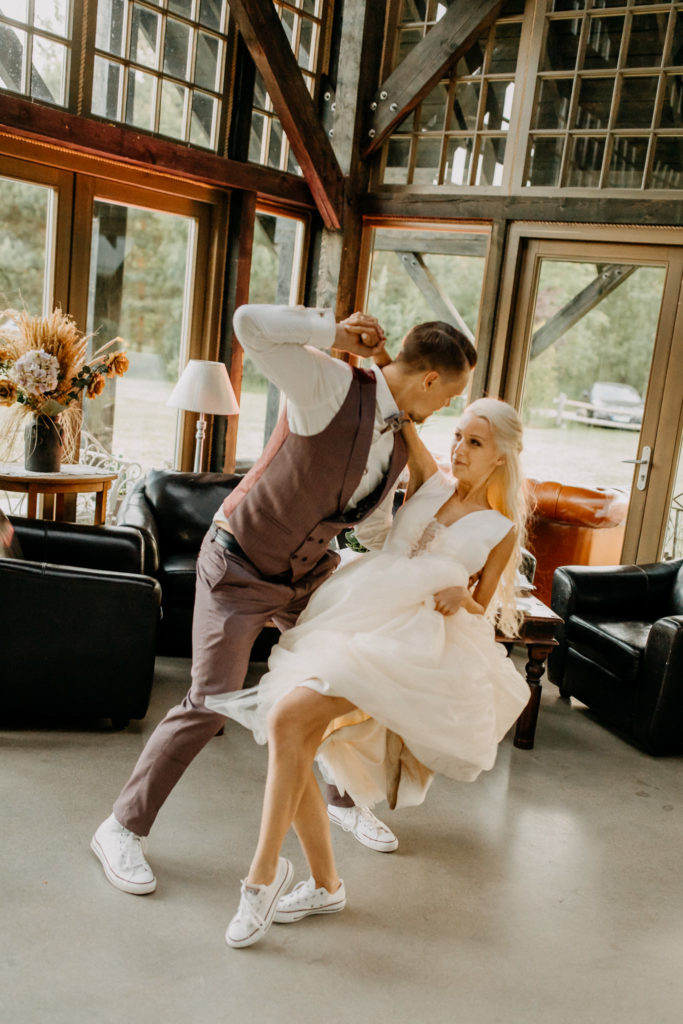 web-D&R-wedding(c)E.Freimanis-7033