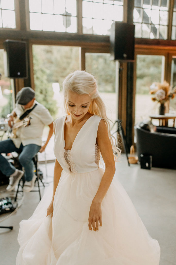 web-D&R-wedding(c)E.Freimanis-7035