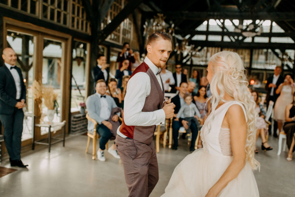web-D&R-wedding(c)E.Freimanis-7044
