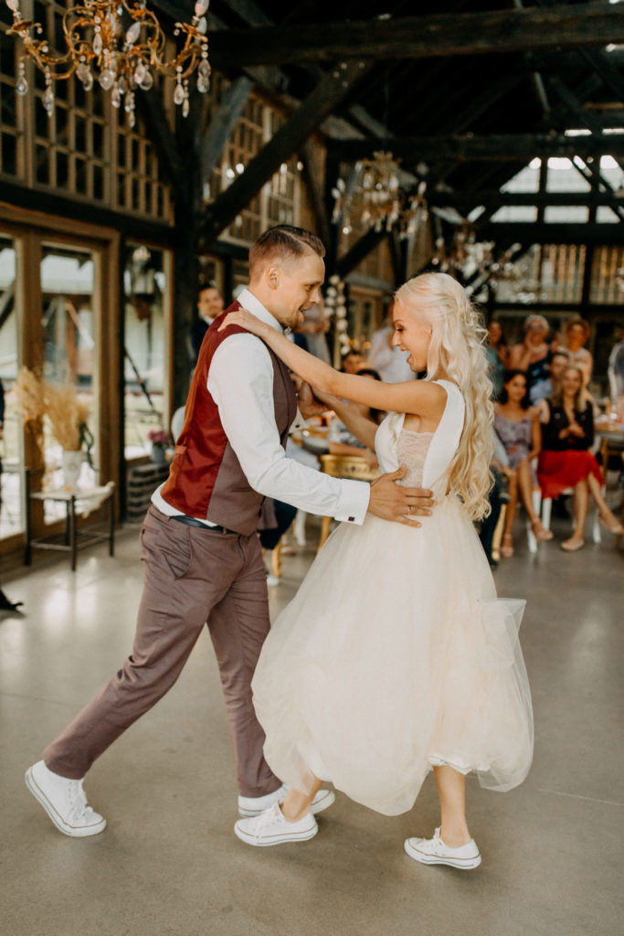 web-D&R-wedding(c)E.Freimanis-7048