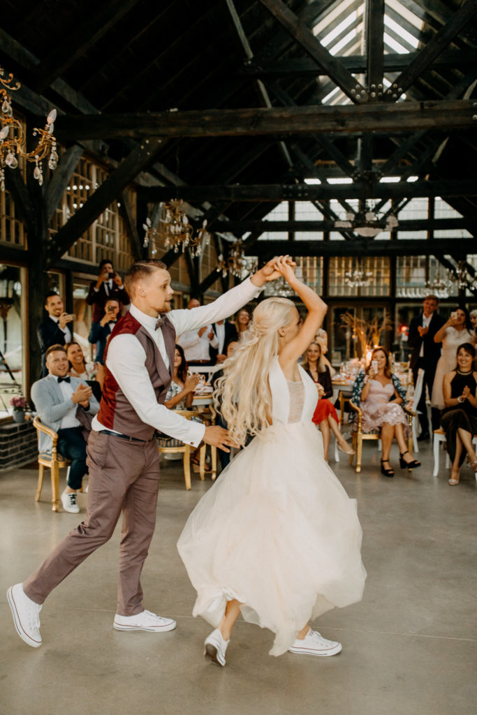 web-D&R-wedding(c)E.Freimanis-7053