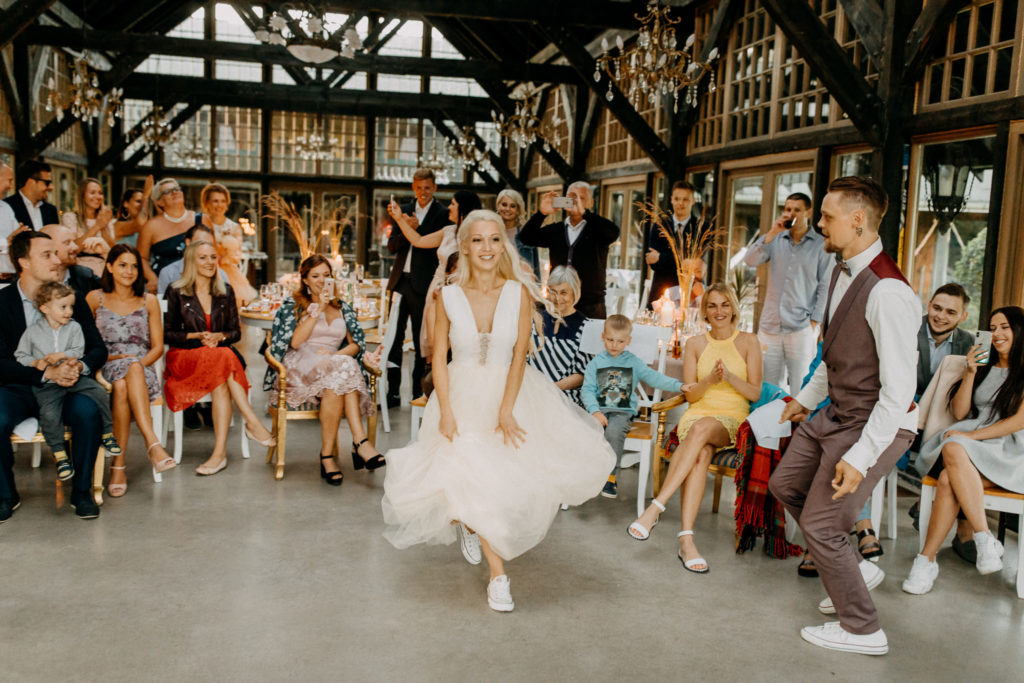 web-D&R-wedding(c)E.Freimanis-7064