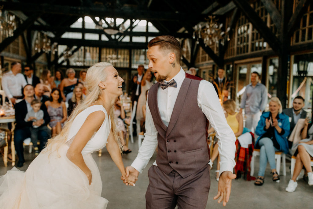 web-D&R-wedding(c)E.Freimanis-7071