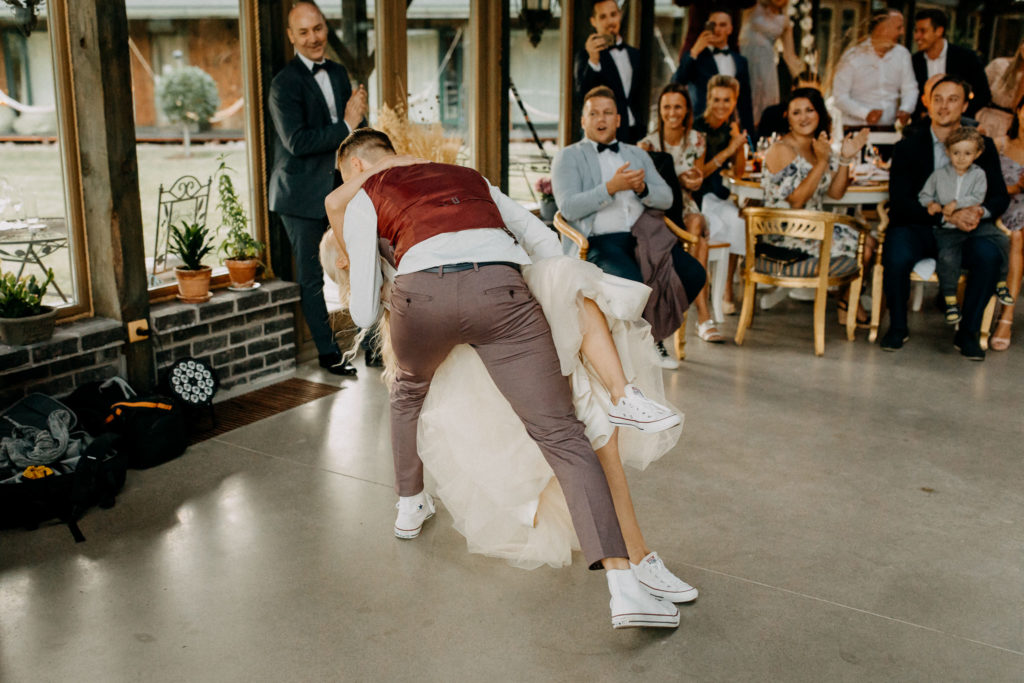 web-D&R-wedding(c)E.Freimanis-7083