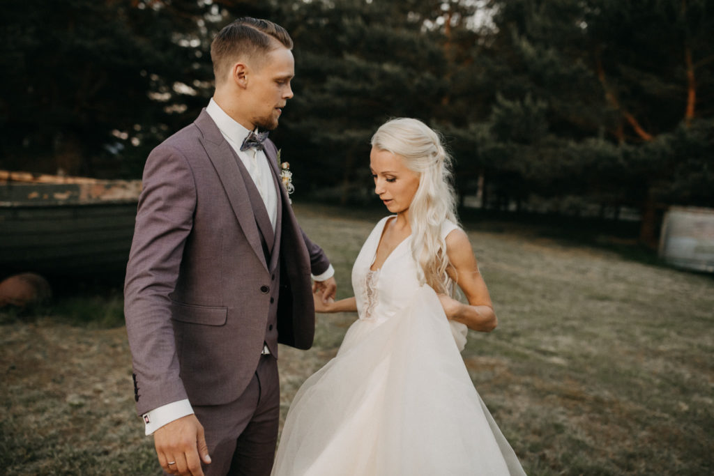 web-D&R-wedding(c)E.Freimanis-7118