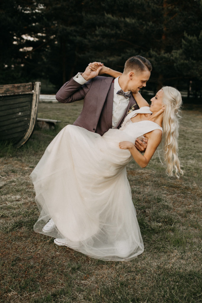 web-D&R-wedding(c)E.Freimanis-7121