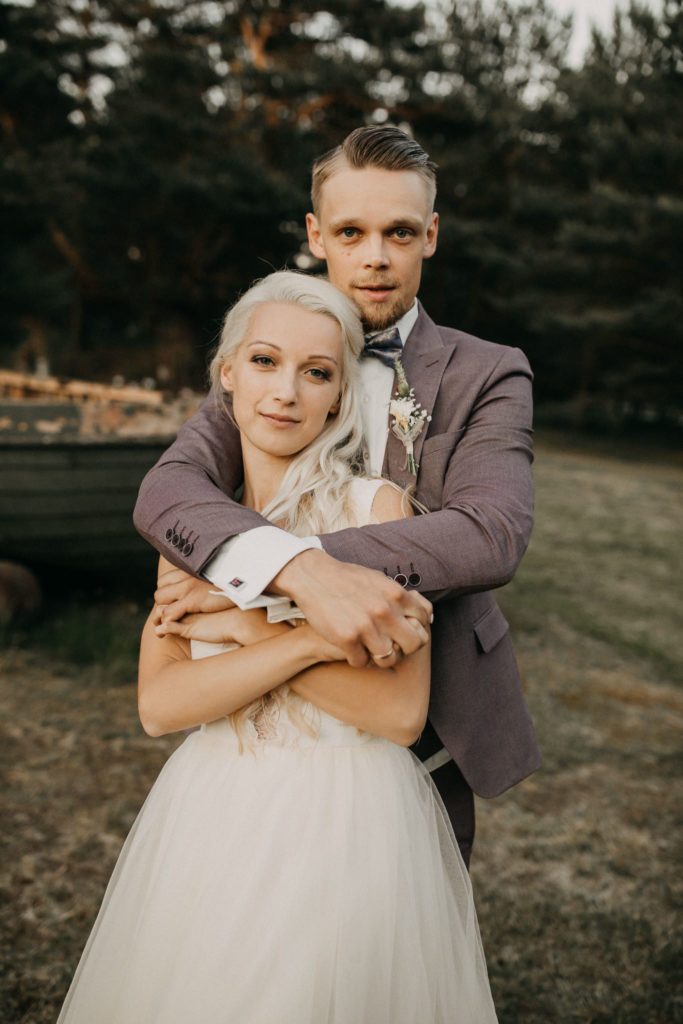 web-D&R-wedding(c)E.Freimanis-7129