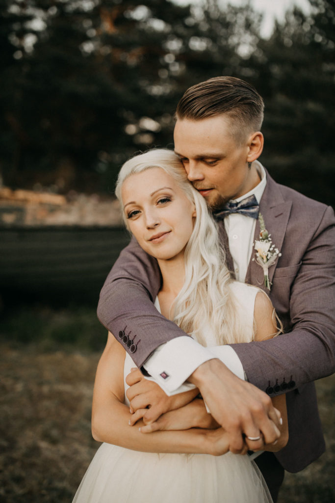 web-D&R-wedding(c)E.Freimanis-7132