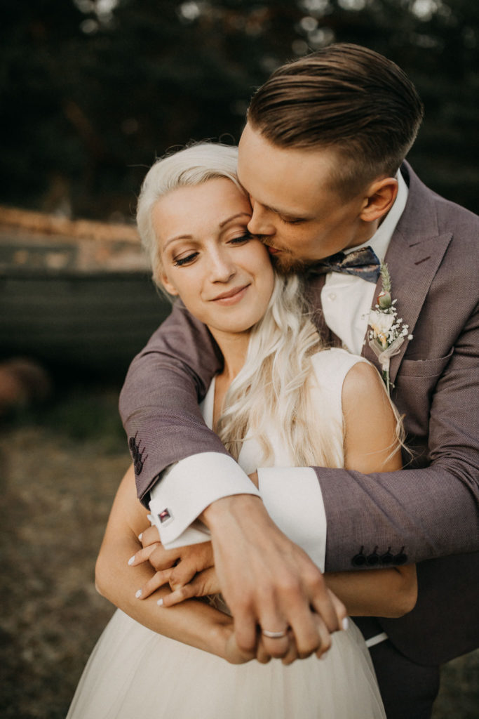 web-D&R-wedding(c)E.Freimanis-7139