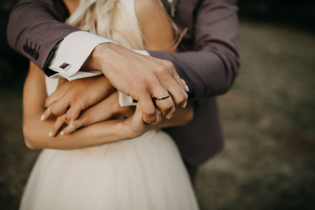 web-D&R-wedding(c)E.Freimanis-7143