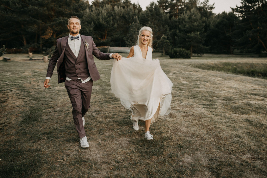 web-D&R-wedding(c)E.Freimanis-7150