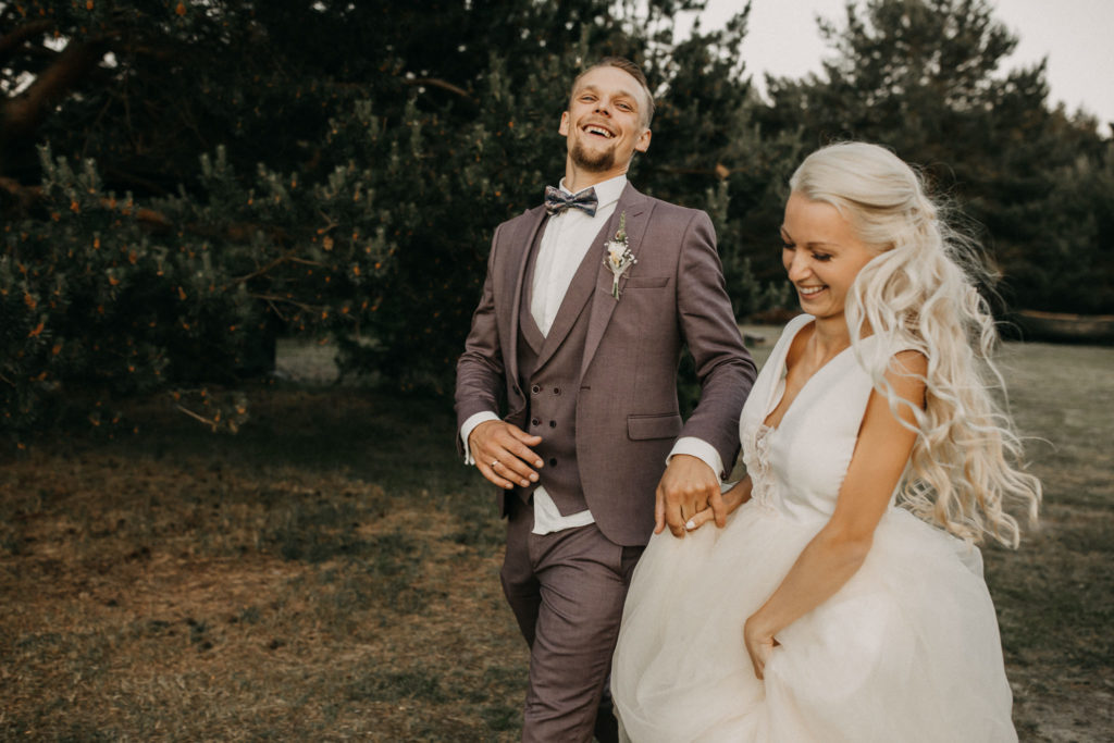 web-D&R-wedding(c)E.Freimanis-7157