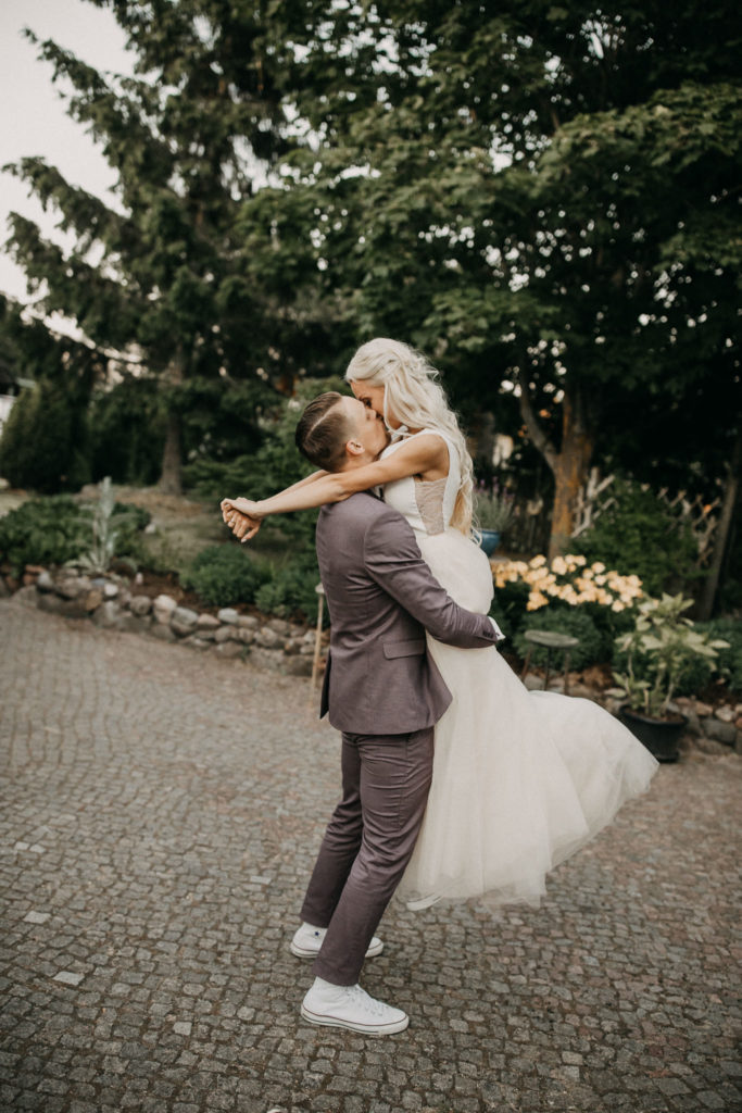 web-D&R-wedding(c)E.Freimanis-7168