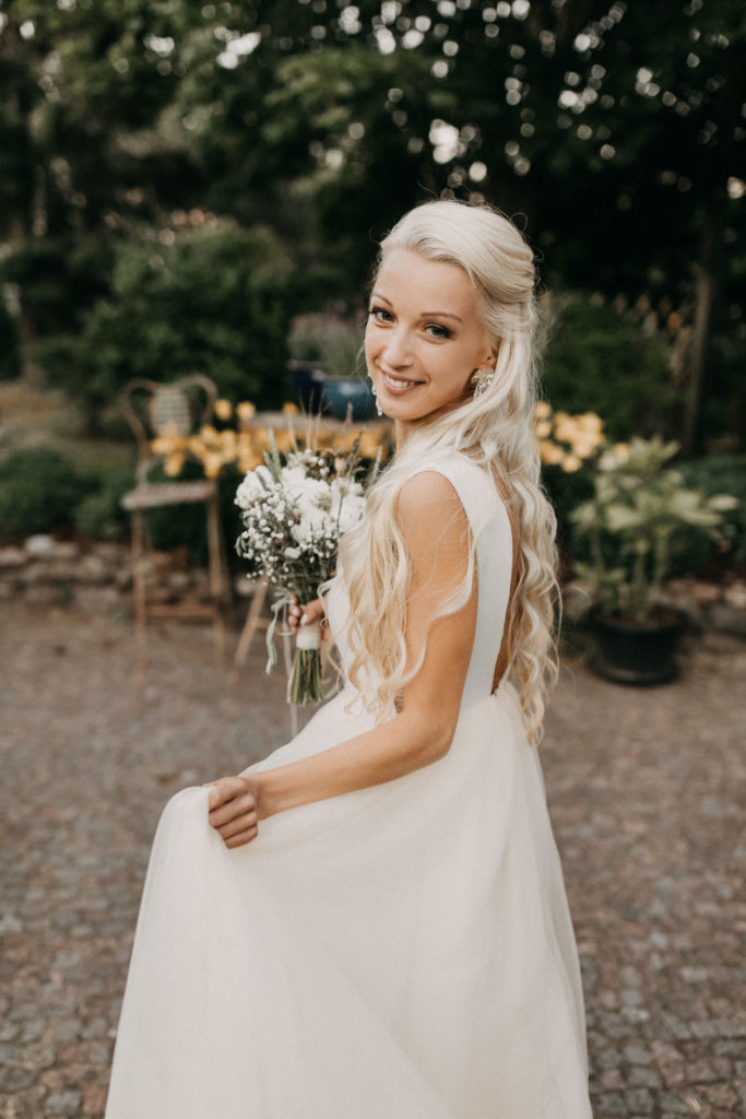 web-D&R-wedding(c)E.Freimanis-7204
