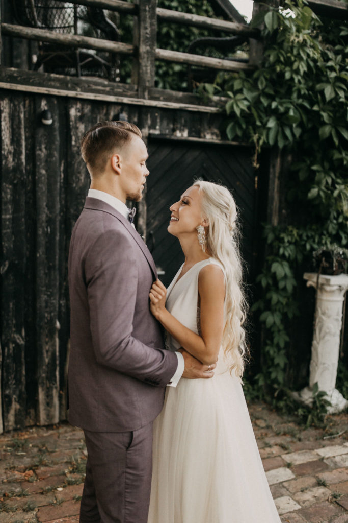 web-D&R-wedding(c)E.Freimanis-7224