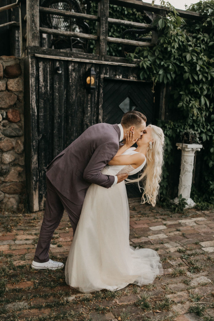 web-D&R-wedding(c)E.Freimanis-7234