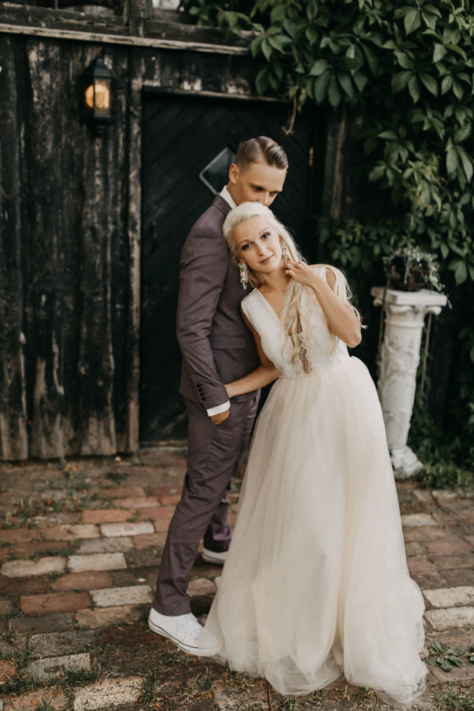 web-D&R-wedding(c)E.Freimanis-7252