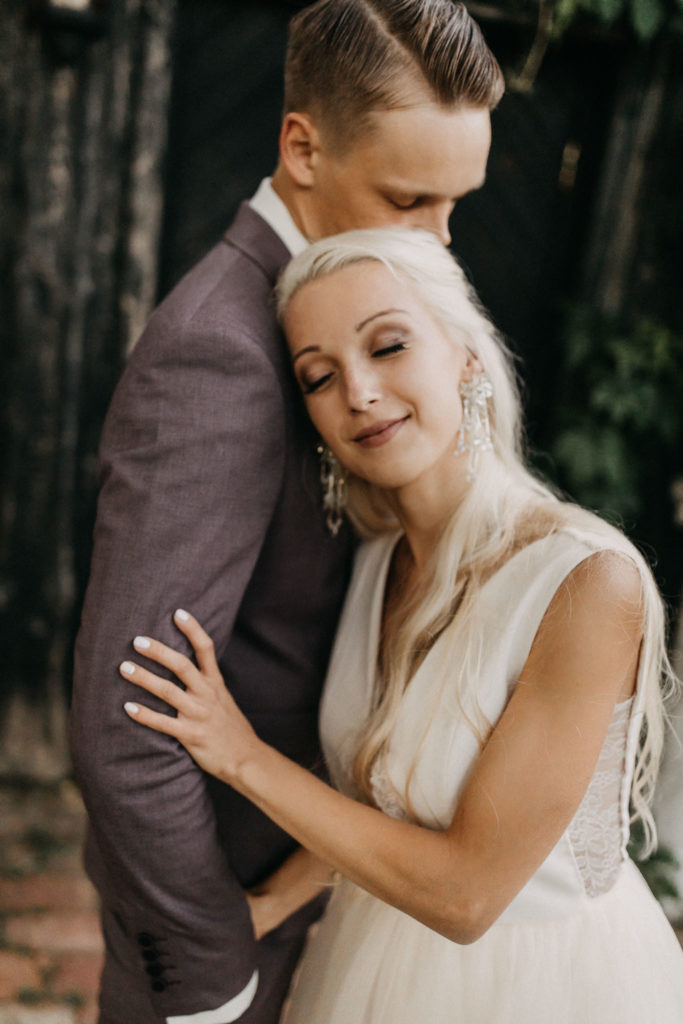 web-D&R-wedding(c)E.Freimanis-7268