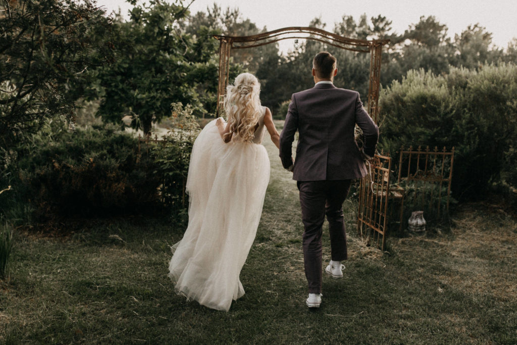 web-D&R-wedding(c)E.Freimanis-7280