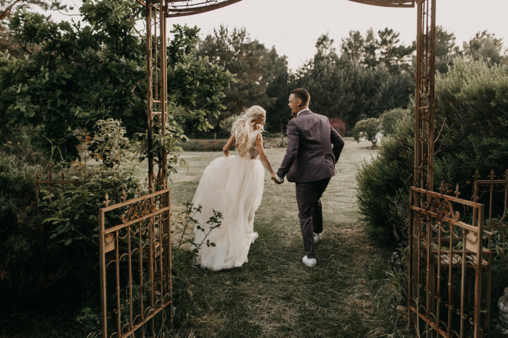 web-D&R-wedding(c)E.Freimanis-7285