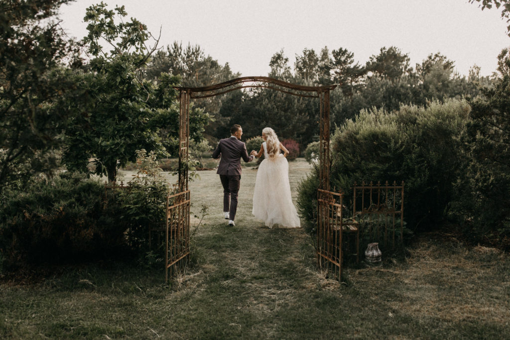web-D&R-wedding(c)E.Freimanis-7296