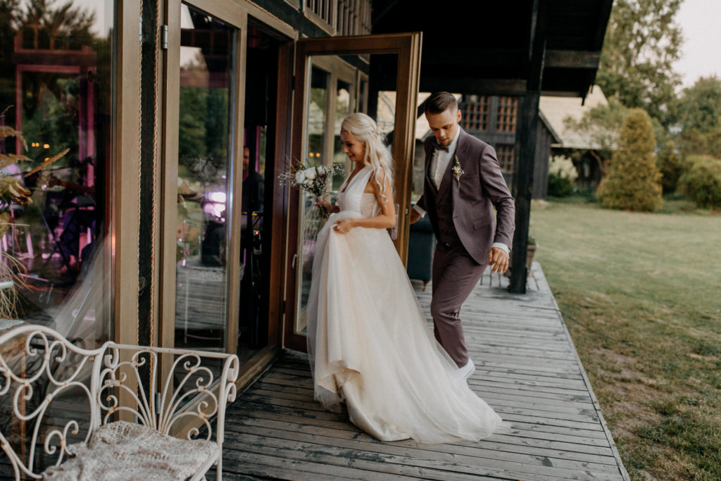 web-D&R-wedding(c)E.Freimanis-7300