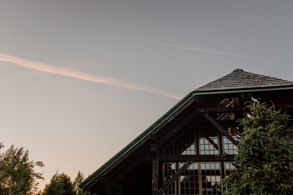 web-D&R-wedding(c)E.Freimanis-7314