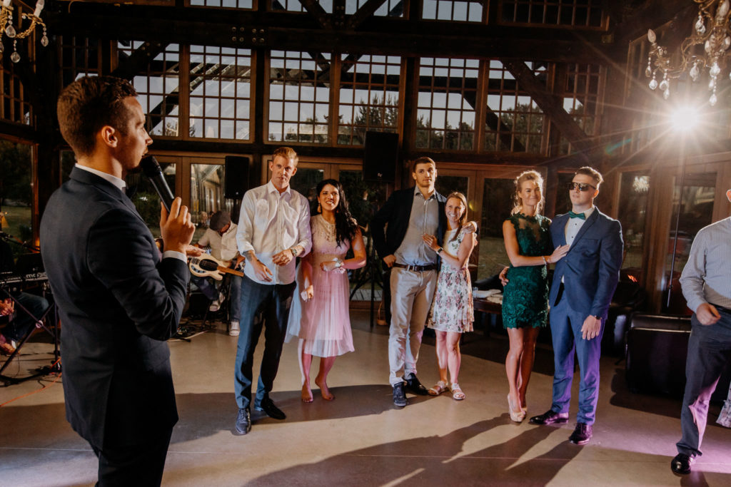 web-D&R-wedding(c)E.Freimanis-7320