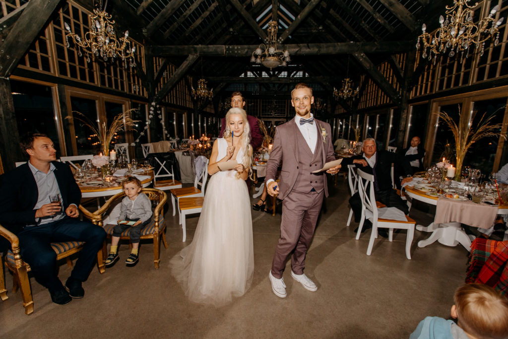 web-D&R-wedding(c)E.Freimanis-7322
