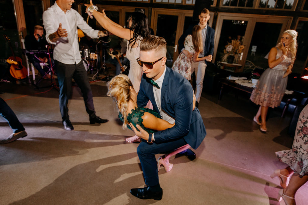 web-D&R-wedding(c)E.Freimanis-7328