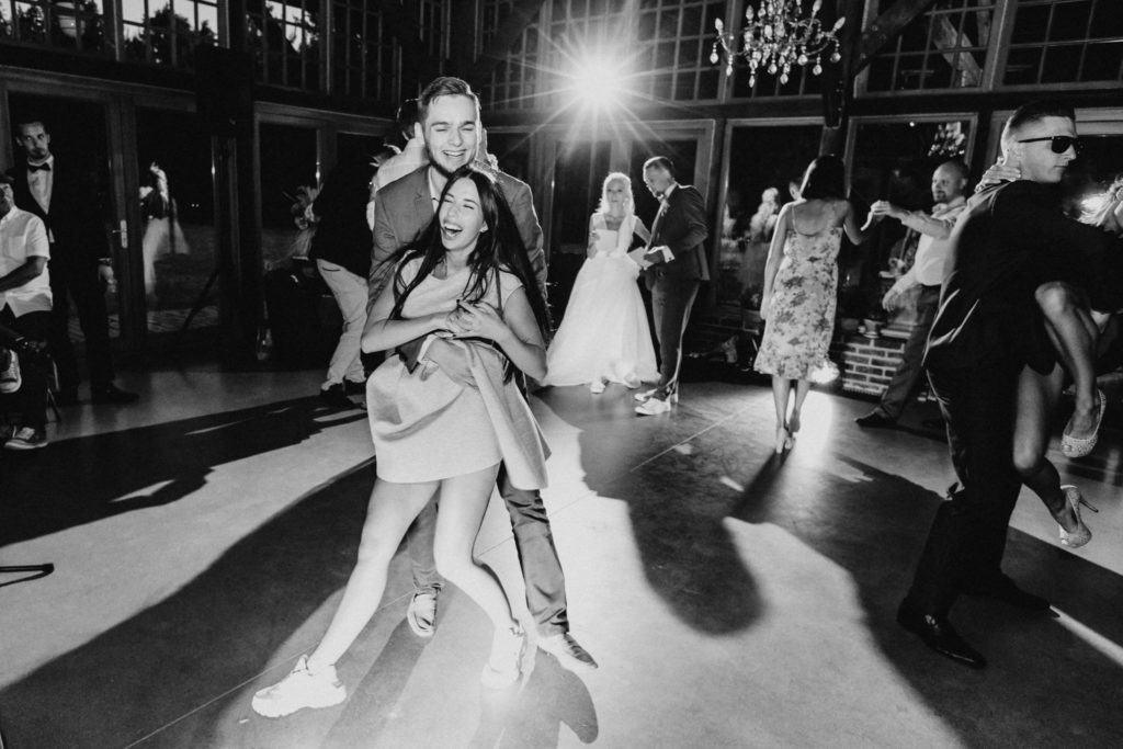 web-D&R-wedding(c)E.Freimanis-7336