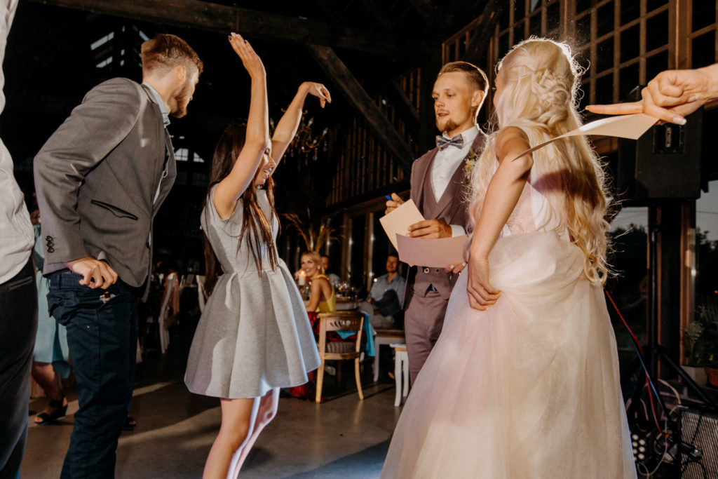web-D&R-wedding(c)E.Freimanis-7352