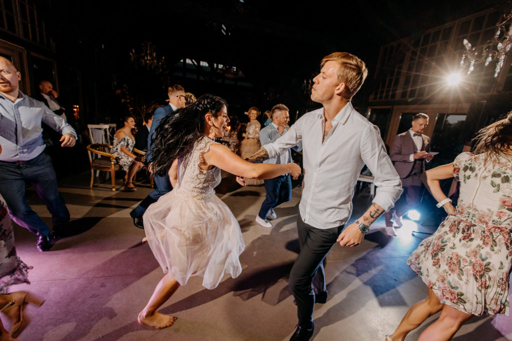 web-D&R-wedding(c)E.Freimanis-7361