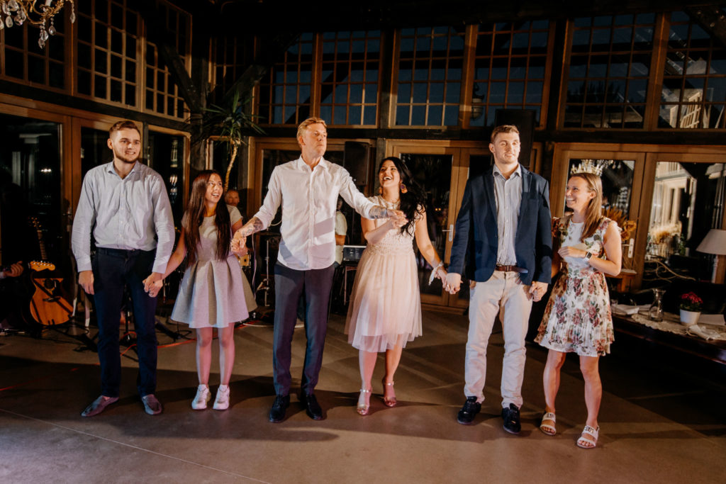 web-D&R-wedding(c)E.Freimanis-7381