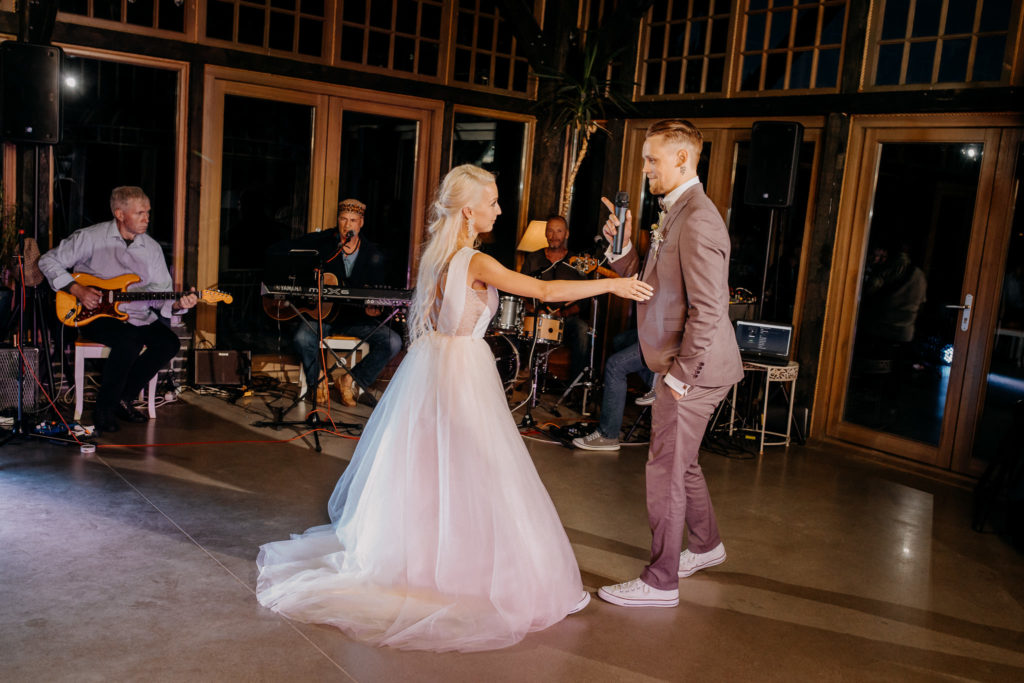 web-D&R-wedding(c)E.Freimanis-7398