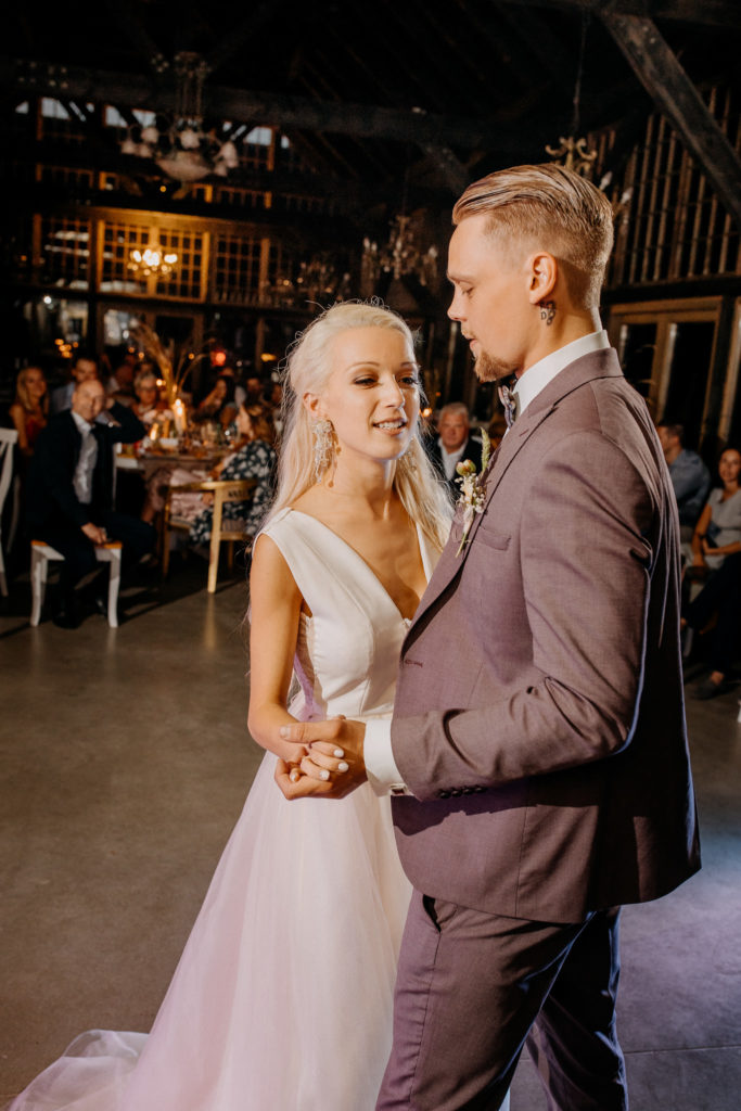 web-D&R-wedding(c)E.Freimanis-7411