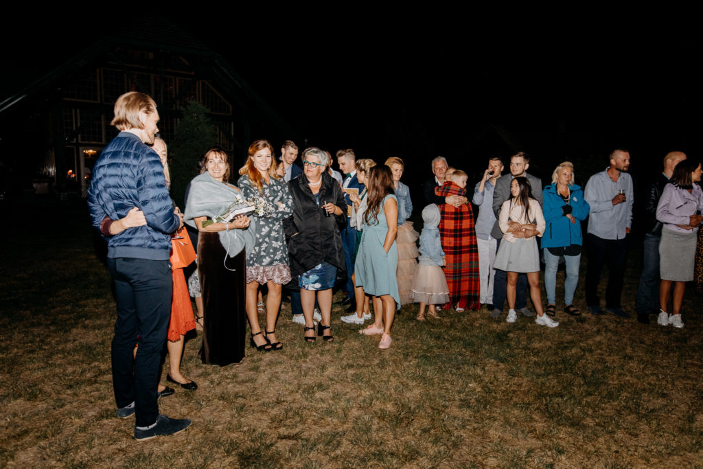 web-D&R-wedding(c)E.Freimanis-7425