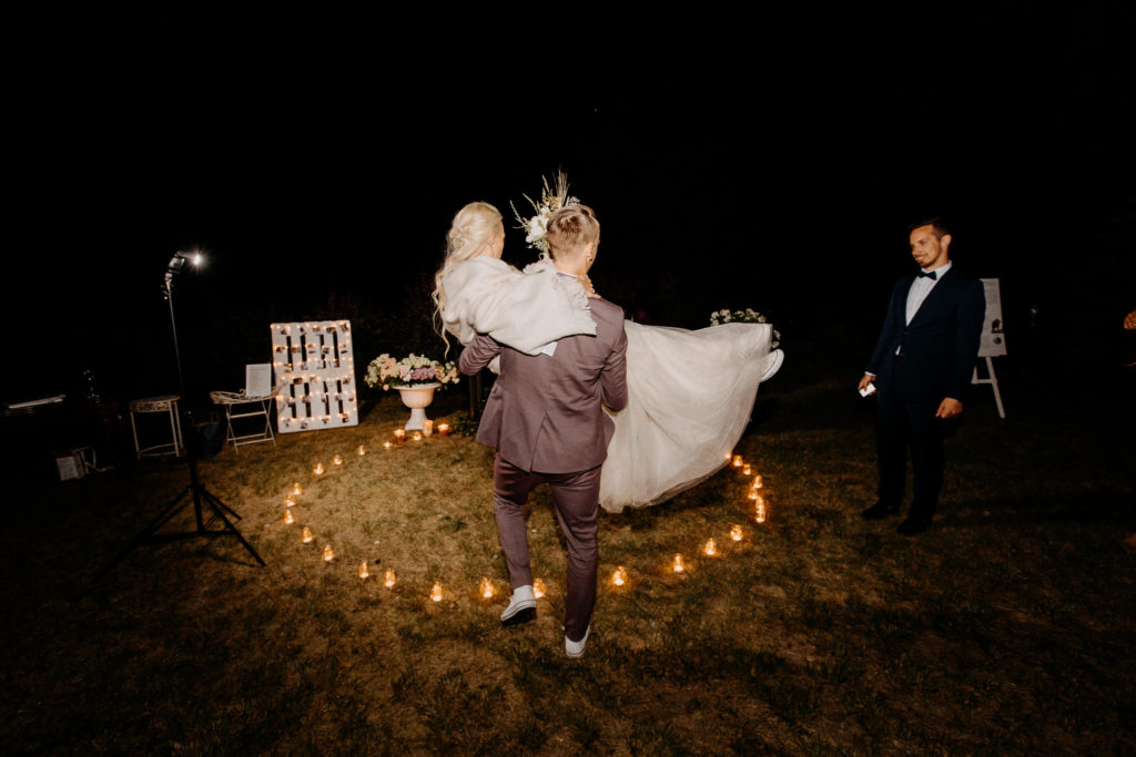 web-D&R-wedding(c)E.Freimanis-7427