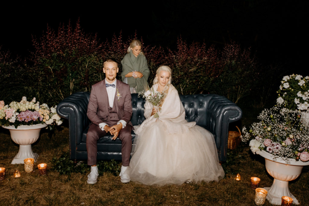 web-D&R-wedding(c)E.Freimanis-7429