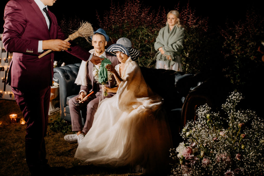 web-D&R-wedding(c)E.Freimanis-7442