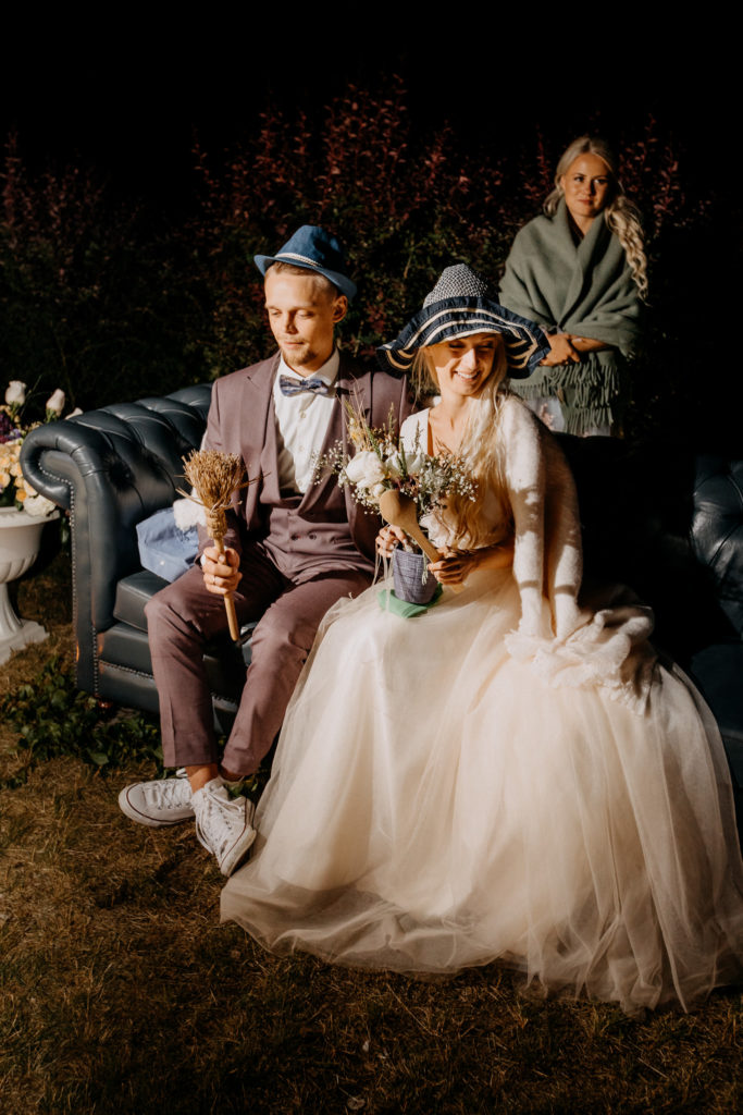web-D&R-wedding(c)E.Freimanis-7449