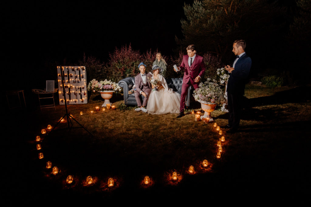 web-D&R-wedding(c)E.Freimanis-7450