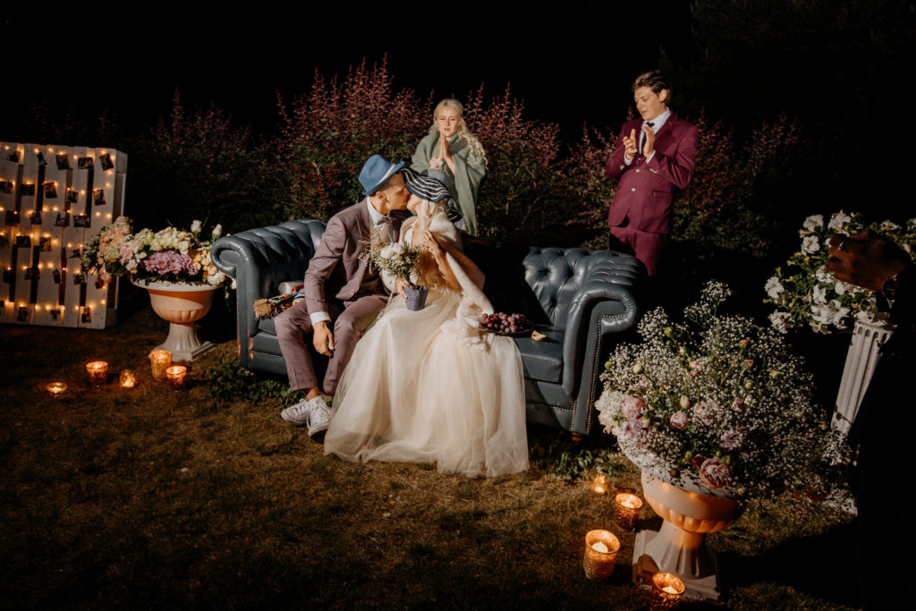 web-D&R-wedding(c)E.Freimanis-7451