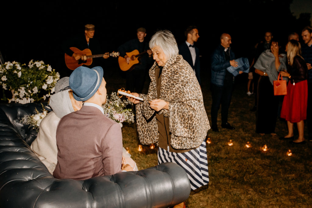 web-D&R-wedding(c)E.Freimanis-7457