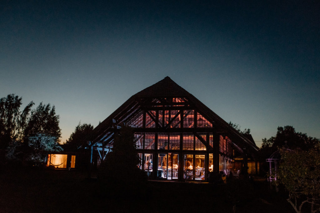 web-D&R-wedding(c)E.Freimanis-7460