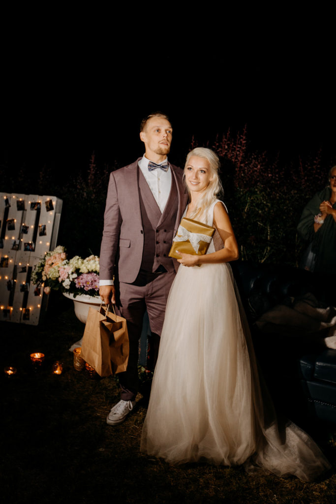 web-D&R-wedding(c)E.Freimanis-7466